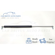 Nissan AD Resort Y10 Rear Boot Absorber / Damper