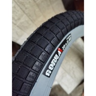 Renegade BMX Tire 20x2.40 (Each)