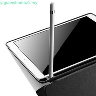 Dux Ducis DOMO Tablet Casing iPad Pro 10.5 2017 A1701 A1709 PU Leather Flip Cover iPad Air 3 2019 A2