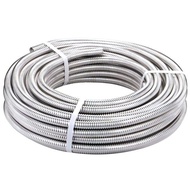 V.e.g.mild Steel Pipe 1⁄2 50m Galvanized Color No.1 Sales