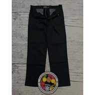 A set of Dickies Workwear 874 Flex & Cellpo Short Pants
