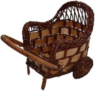 Tsukasaki Akebi Basket Goshogura 70-720