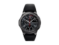 [iroiro]Samsung SAMSUNG Samsung Samsung Gear Gear S3 Frontier SM-R760 (International Version) [overseas direct shipment product] [parallel import goods]