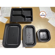 100 Boxes HT12 HT17 HT203 Jade Box