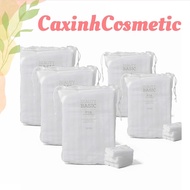 Emart Makeup Remover Cotton 222m