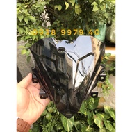 Winner X V3 crown, Winner V3 2022 transparent smoke head cover, Winner x V3 accessories