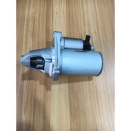 Perodua AXIA1.0,BEZZA1.0 10T STARTER (AT) 2SCREW NEW (OEM) 28100-BZ151