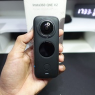 Insta360 ONE X2 Action Camera 360 Insta X2