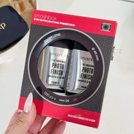 Smashbox oil-control primer 30ml