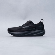 Running Shoes Brooks Glycerin 22/ - Black