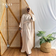Nafisha Kaftan Shimmer