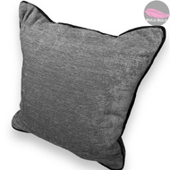 50x50 Mulan Chenille Sofa Cushion Cover