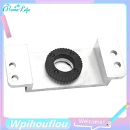 [HoME&life] Decomposition Tool 0B5 DL501 T40217 Transmission Side Shaft   A4 A5 Q5 4WD 6-Speed Drive