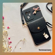 Case TALI hp FJ13 EQ22 for Oppo Realme 2 U1 U2 3 5 5s 5i 6 7 7i 8 8i 9 10 11 C1 C10 C11 C12 C15 C17 