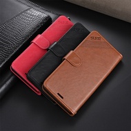Sheep Pattern Series Leather Case Card Samsung S25 S24 S23 S22 Ultra Phone S25edge A56 A55 Protectiv