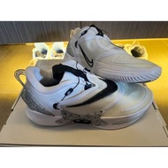 Nike Adapt BB 2.0 Oreo US12