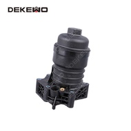 Suitable for Volkswagen Audi Porsche EA839 3.0T Oil Filter 06M115401