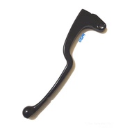 Byson Clutch Handle