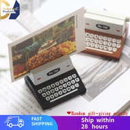 2Free shipping for orders over 1 item，2Free shipping for orders over 1 item，2Free shipping for order