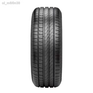 ▩New Pirelli tires 205 55R16 225 235 50 55 60R17R18R19R20 inch explosion-proof tire