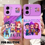 Case hp Itel A90 ITEL A80 ITEL A70 ITEL A60 ITEL A50 ITEL CITY 100 P65 P70 A70 A50 S23 S23+ -4119