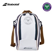 ▣▫۩ Babolat Babolat Official New Wimbledon Joint Babolat Tennis Bag COOLER BAG WIM