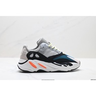 Yeezy Boost 700 Casual Shoes