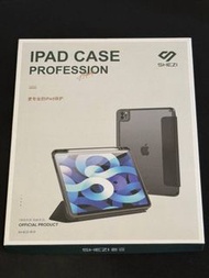 全新iPad Pro 11 Case保護套+MON貼