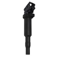 12138657273 12137594937 Ignition Coil For BMW X3 Z4 E85 E87 E84 E83 E82 E81 E89 E90 Citroen Berlingo