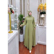 Hillary ceruty dress