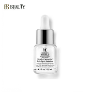 Kiehl's - 醫學維C淡斑精華 15ml  [平行進口]