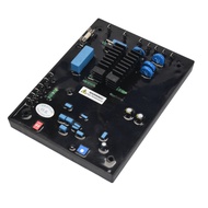 Automatic Voltage Regulator for Genset Stablizers Parts Engga Alternator Generator AVR Evc600e