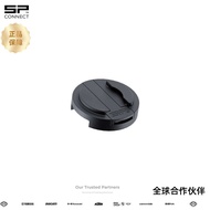 German SP CONNECT Bicycle Motorcycle Base Accessories Conversion Interface SPC/SPC+Accessories Area