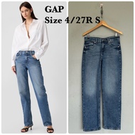 GAP Jeans*
