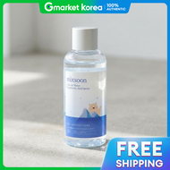 Mixsoon | Mixsoon Glacier Water Hyaluronic Acid Serum 100ml