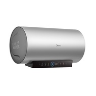 Midea/Midea Electric Water Heater F8033-MT7 (HE)