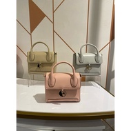 ELLE Hand Bag & Sling Bag 41647