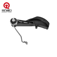 Oil Pump Chain Tensioner Suitable for EA888Third Generation Magotan Tiguan Passat Engine Spare Parts