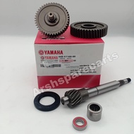 EGO LC Gear Box Transmission Kit Sets  44D-E7100-00 Yamaha