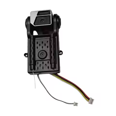 Drone Camera Quadcopters Multirotors Replace Part Professional RC Vehicles Parts Drone Parts for S99