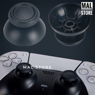 DualSense PS5 Thumbsticks for PS5