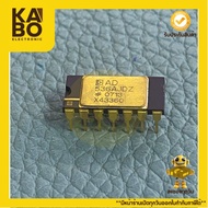 AD536 AJDZ Genuine IC 17 Legs There Is