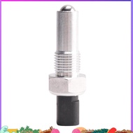 Reverse Light Switch for  Fiesta Transit Courier Focus Mk3 6S6T15520AA 9M5T15520AA 6S6Z-15520-A