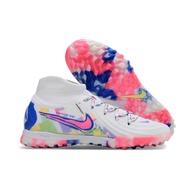 Phantom GX II Elite TF Color Football EUR39-45 non-slip sneakers