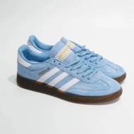 SEPATU ADIDAS SPEZIAL HANDBAL ARGENTINA ORIGINAL VIETNAM BNIB