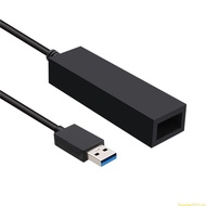 SUN VR Converter Cable for Game VR Camera Adapter Cable for Game Console Accessory