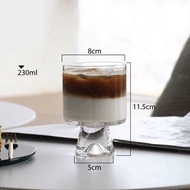 230ml Ice Cream Dessert Glass (GT52299)