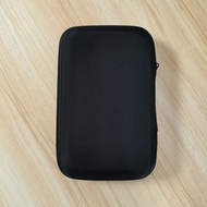 Suitable for GPD winmini AMD Sharp Dragon 7840U Handheld Game Console Handheld Game Book Storage Bag
