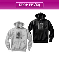 G-DRAGON - [ Übermensch ] TOUR MD / HOODIE