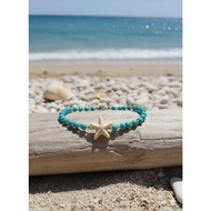 Handmade Bracelet Collection – Simple, Elegant, and Full of Meaning